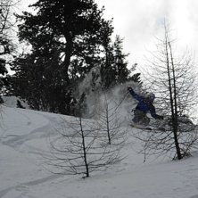 Foto: jag. &Aring;kare: Sebbe Ald&eacute;n.