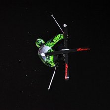 Foto: Theres&eacute; Karlsson. &Aring;kare: TJ Schiller.