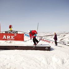 Foto: Andreas Timf&auml;lt.