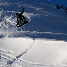 Foto: Gustav Ohlsson. &Aring;kare: Per Wendel.