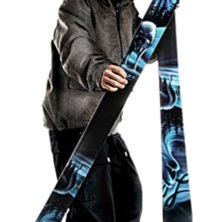 N&auml;sta &aring;rs LINE Anthem!. Foto: Steepstore. &Aring;kare: Rassmus Hagberg.