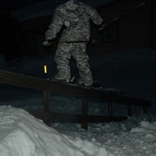 hmm. Foto: sumo luk. &Aring;kare: moi.