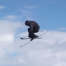 Foto: Viktor Johansson.