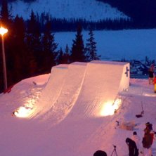 ??????????. Foto: Elias furs&auml;ter. &Aring;kare: ingen.