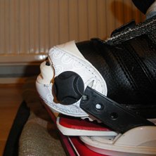 Foto: Sj&auml;lvutl&ouml;sare.