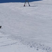 jag &aring;ker . &Aring;kare: jag carl.