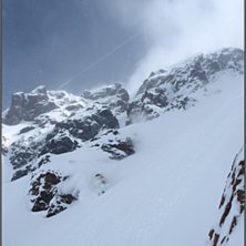 Foto: Gustav Holmer. &Aring;kare: Jerry Bengtsson.