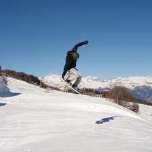 Foto: Thomas E. &Aring;kare: Eric Gr&ouml;&ouml;n.