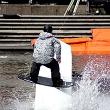 Foto: Patrik Hammarlund.