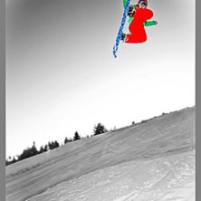 Foto: Mikko forslund. &Aring;kare: Dennis Sundstr&ouml;m.