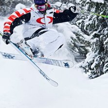 Foto: Lind. &Aring;kare: Anton.