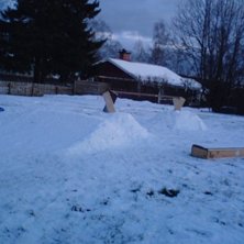 Rail&amp;lt;33333. Foto: fille utterberg.