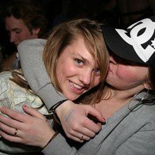 &Aring;kare: ewa och linnsan.