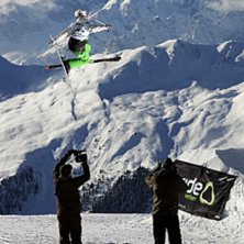 Foto: Tero Repo. &Aring;kare: Elov Olsson.