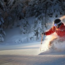 Foto: Peter Modigh. &Aring;kare: Oscar Modigh.