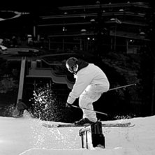 white balance. Foto: Joonas. &Aring;kare: Rasmus Hilli.