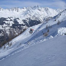 Foto: Emil Larsson. &Aring;kare: Simon Lundberg.