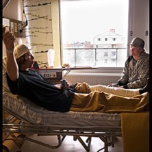 baksidan av skid&aring;kningen..
orka ligga p&aring; sjuks�. Foto: Andreas Timf&auml;lt. &Aring;kare: Jeppenator och Jake_20.