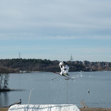 Foto: Fredrik B. &Aring;kare: jag.