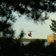 Foto: Alexander Runhellen. &Aring;kare: Niklas Borg.