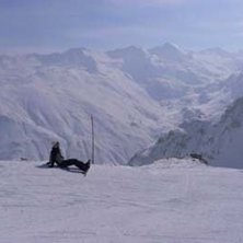 Foto: Moder Jord. &Aring;kare: Jag.