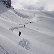 Foto: Magnus Svensson.