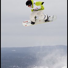 Foto: Andreas Timf&auml;lt / SwedenProPhoto.