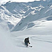 Foto: Alfred Bols&ouml;y.