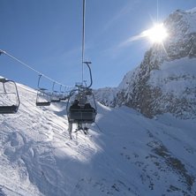 Foto: Anders Norstr&ouml;m.