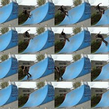 Foto: Ger H.. &Aring;kare: Engelbert A..