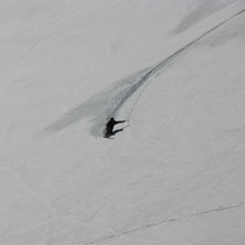 Foto: jens hammarlund. &Aring;kare: Robert M&aring;nsby.