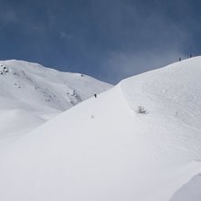 &amp;lt;3. Foto: Malin Suneson.