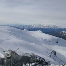 Foto: Andreas Larsson.