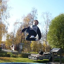 jaaaaow
cork. Foto: mmmaaakkke. &Aring;kare: rrrrrrrrrrrrrrrrrrrrrrrrraaaaaaaaaaaaaassew.