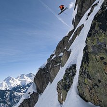 Foto: Jespermolin.se. &Aring;kare: Patrikleidstedt.com.