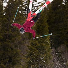 Foto: Johan Ankarb&auml;ck. &Aring;kare: Ok&auml;nd.