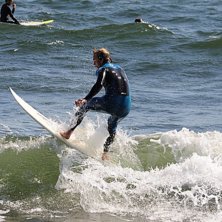 Foto: Daniel Skilberg.