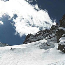 fast. Foto: teocalca. &Aring;kare: geko.