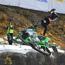 Foto: petter herbst.