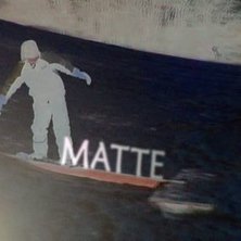 Foto: ??. &Aring;kare: Matte.