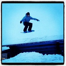 &Aring;kare: Pontus Hansson.