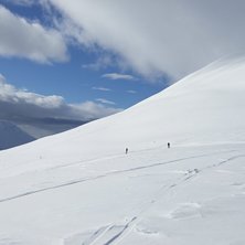 Foto: jonas andersson.