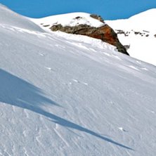 R&auml;tt ok.... Foto: Bj&ouml;rn. &Aring;kare: Peter Kaminski.