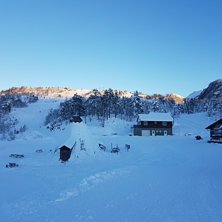 S&oslash;ndag 15.jan

&Aring;pent fra kl 10 - 16 

Kjempef.