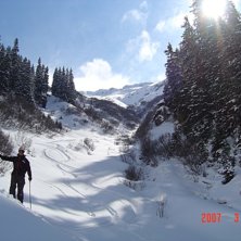 Foto: Erik. &Aring;kare: Micke.