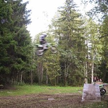 Foto: olle svadling. &Aring;kare: olle svadling.