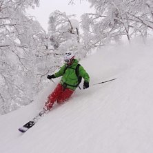 Foto: Tobbe Billstam. &Aring;kare: Niklas W.