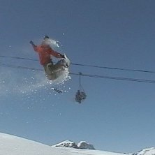 Foto: Mattis Gustafsson. &Aring;kare: Per Sj&ouml;berg.