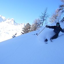 Foto: Micke. &Aring;kare: Jan.