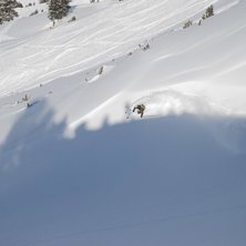 Rendl. Foto: Kristoffer Svensson. &Aring;kare: Alexander Palm.